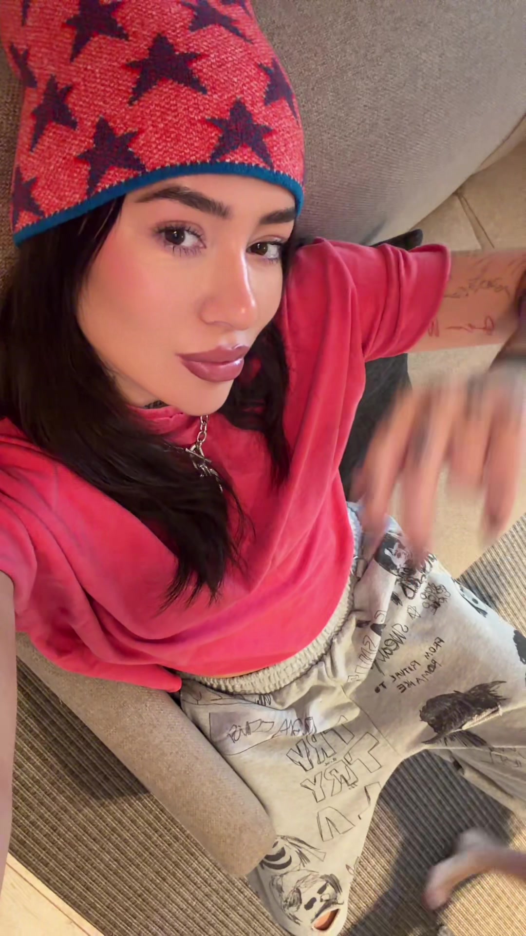 @Demisims