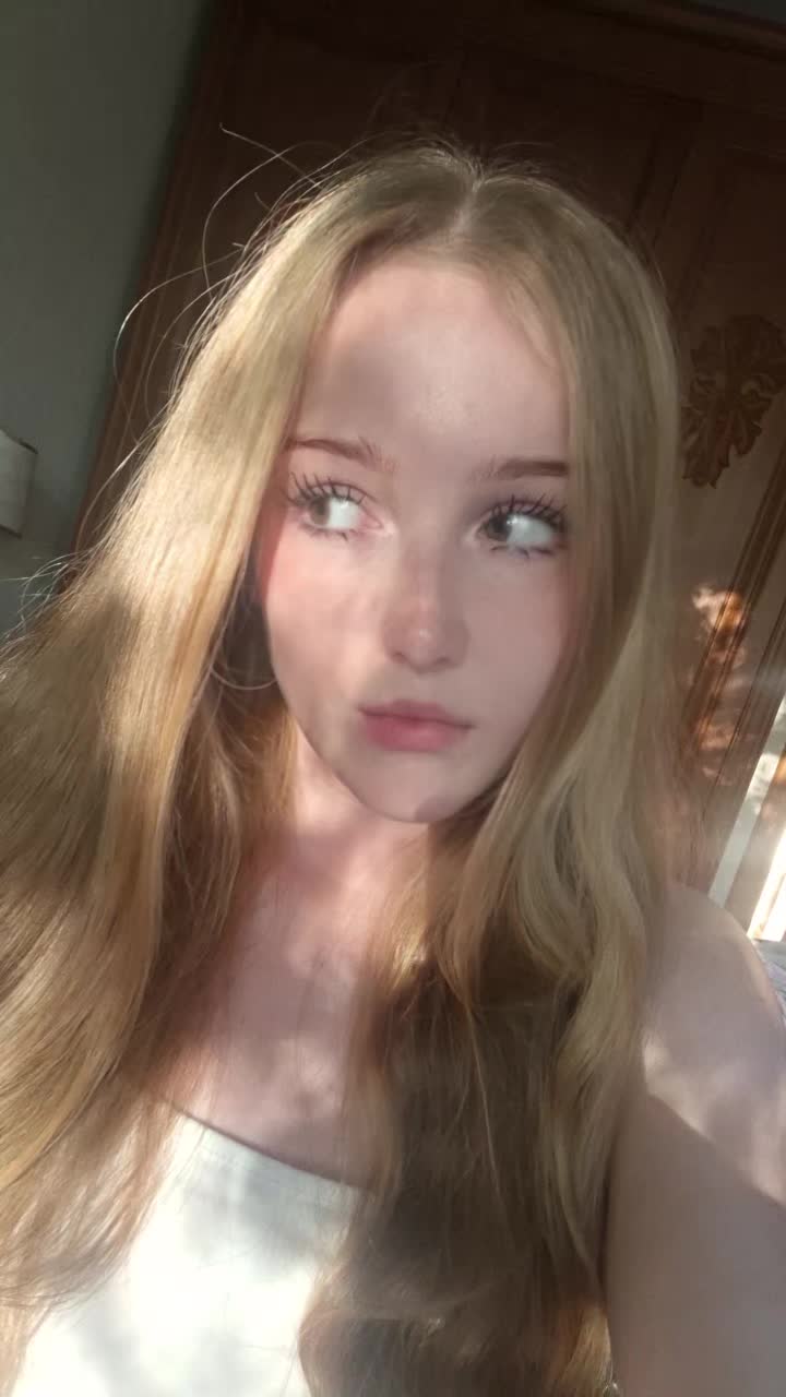 @捷达