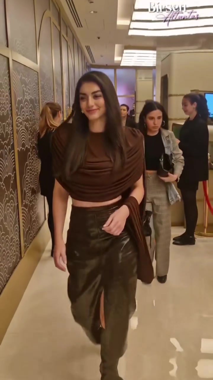 @𝗢𝘇𝗴𝗲 𝗧o𝗿𝗲𝗿 🇹🇷