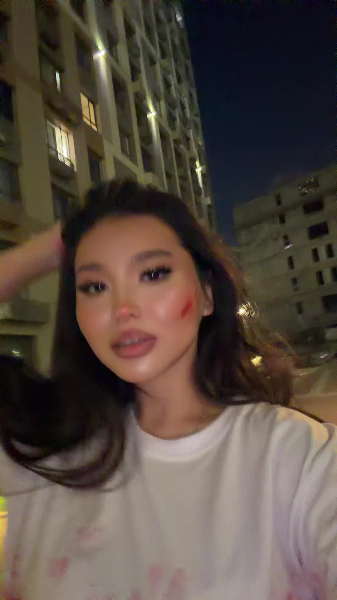 @77zhuldyzai