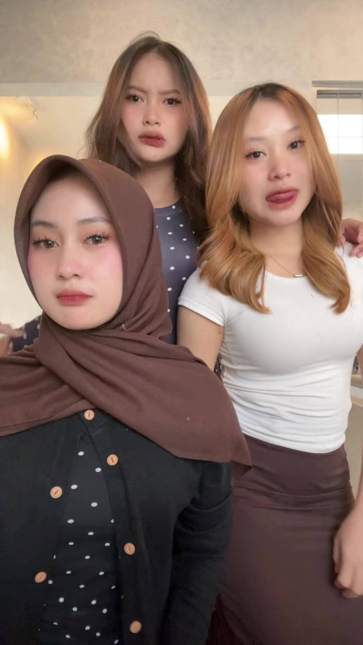 @عالية