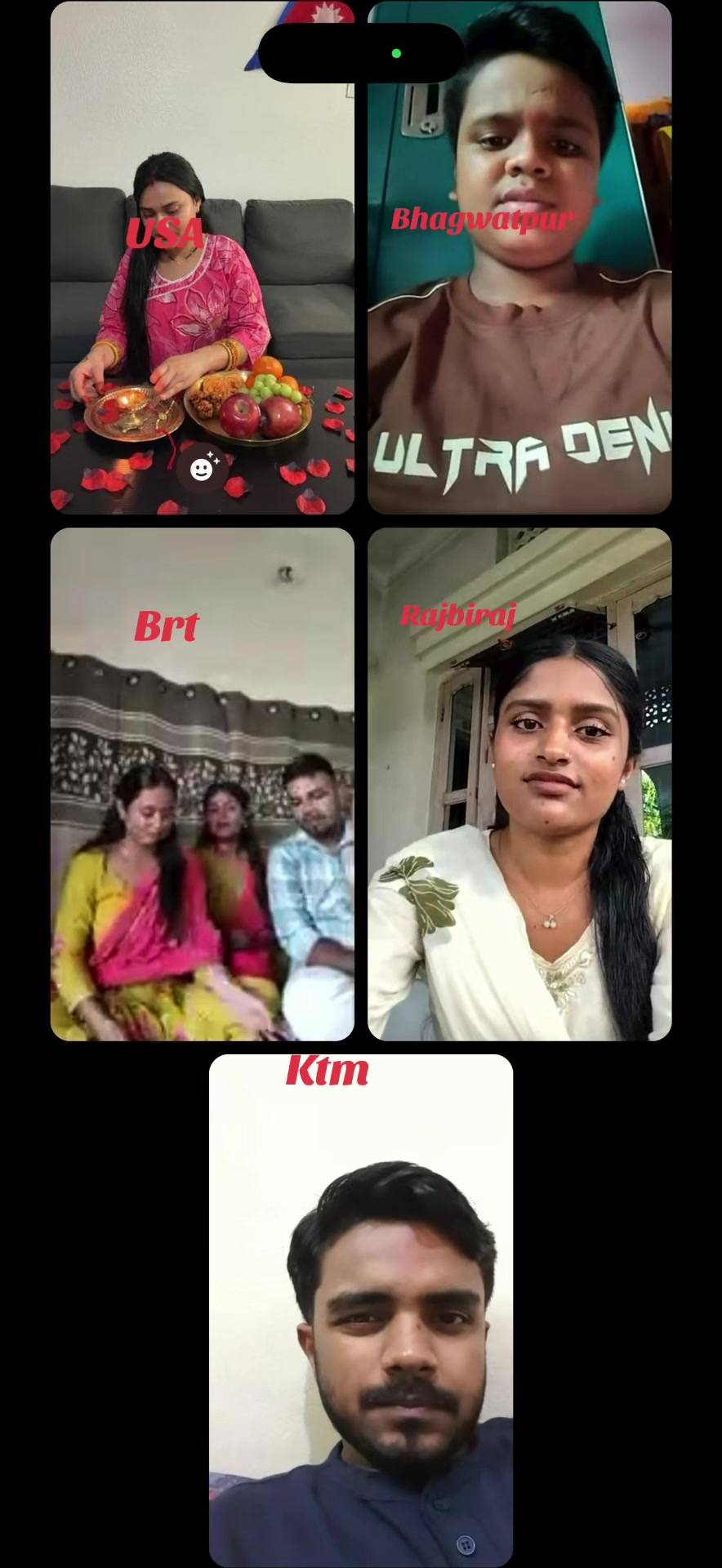 @श्री 🦋 🇺🇸