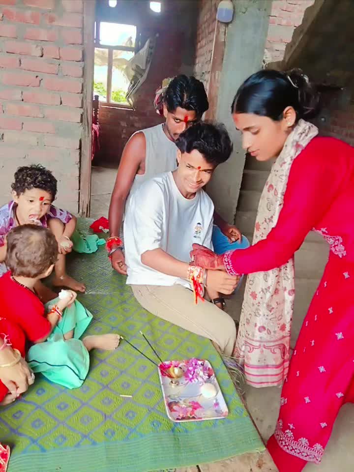 @Jyoti Yadav