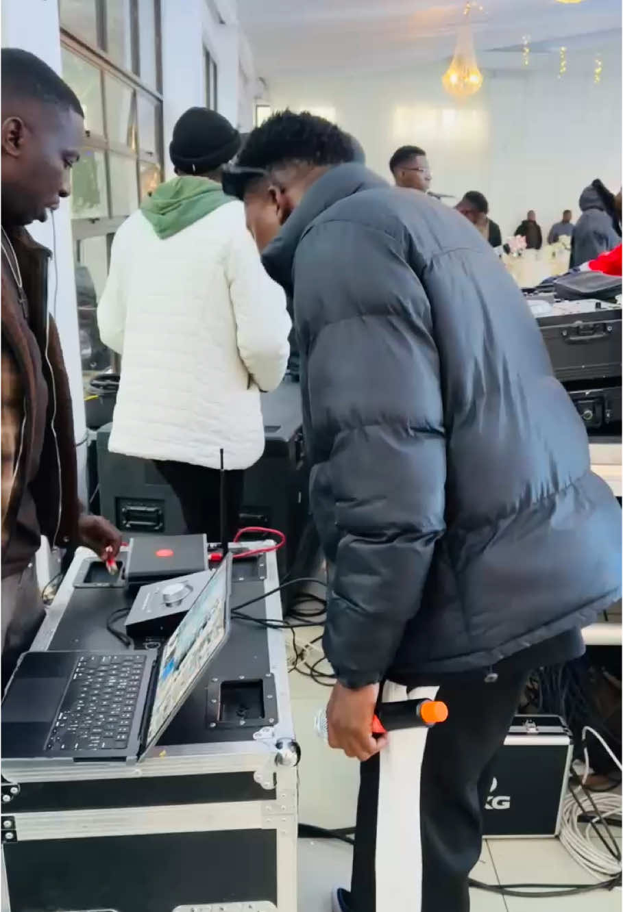 @Manager Tineyi 🇨🇦🇿🇼✝️