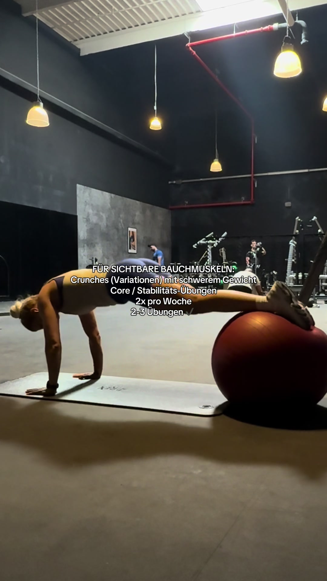 @Desire