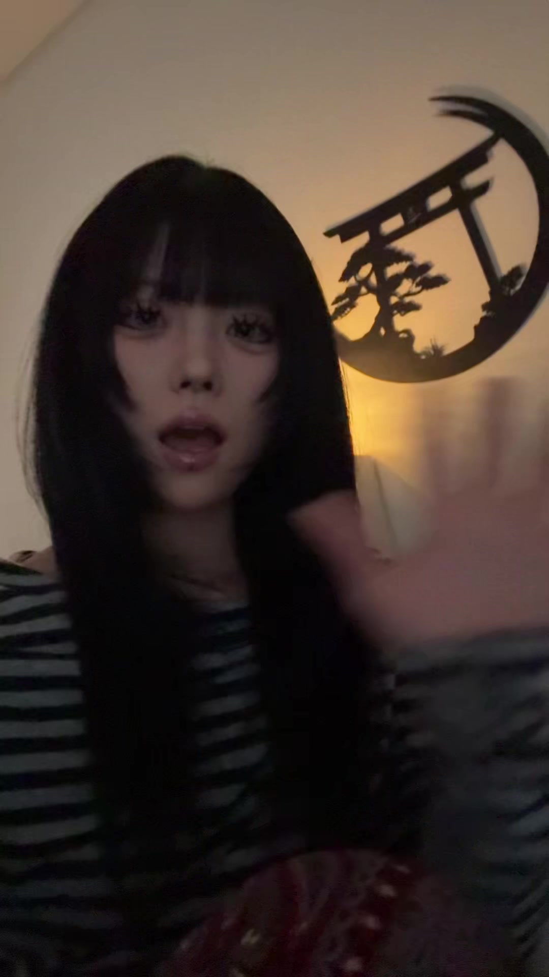@chiha