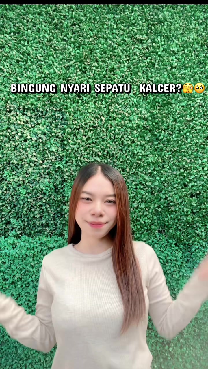 @VentelaStore.id