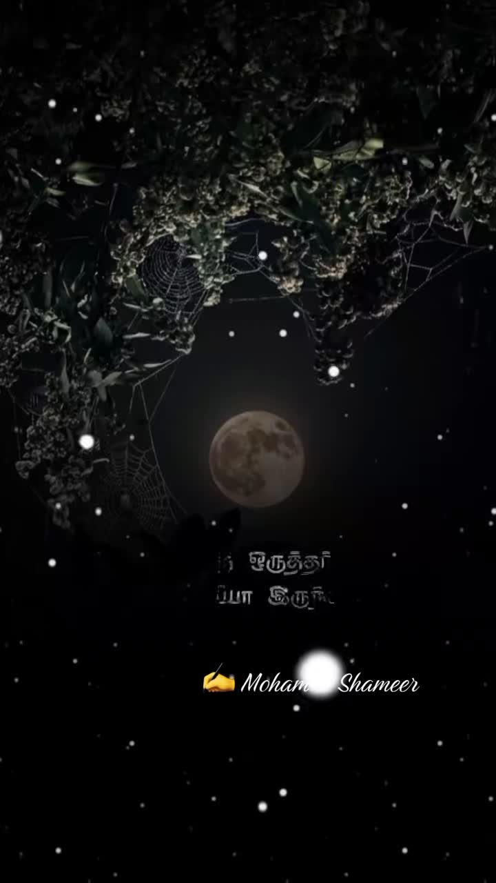 @❤meenachiyama ❤24291