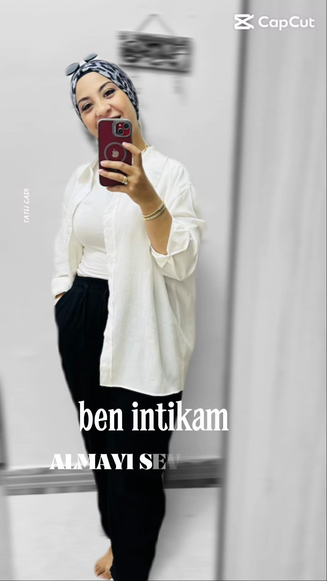 @Kara KıZ🖤👑