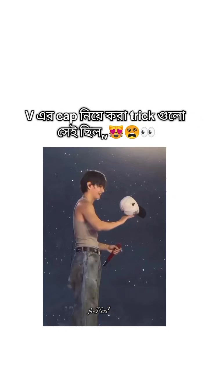 @𝐉𝐡-𝐍ᴇ𝐒ᴀ⁷🇧🇩🌷