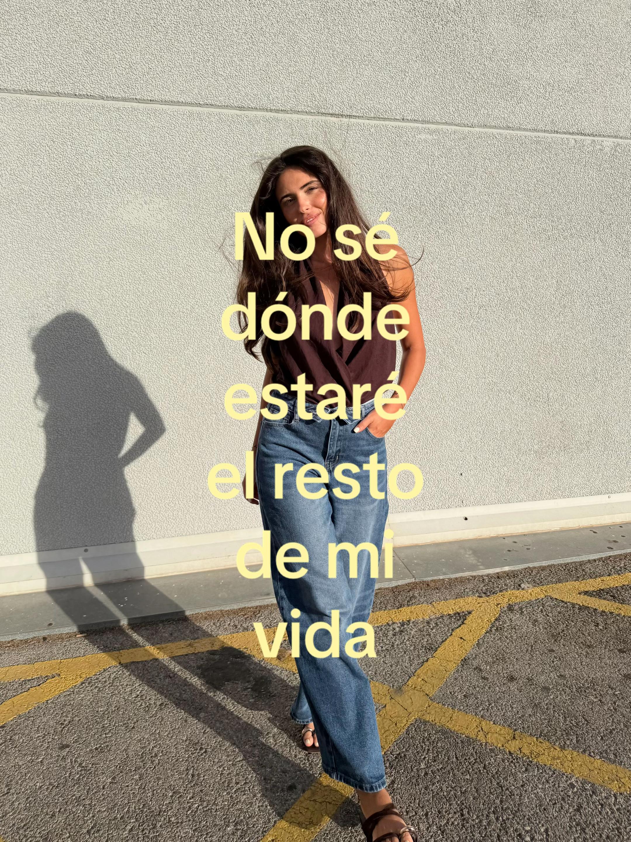 @SELENA