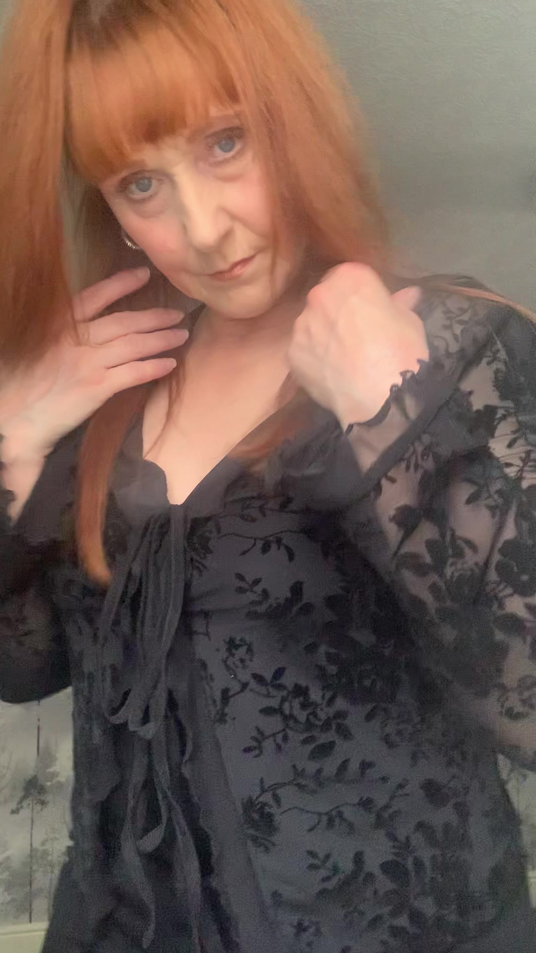 @Yorkshiremandz68