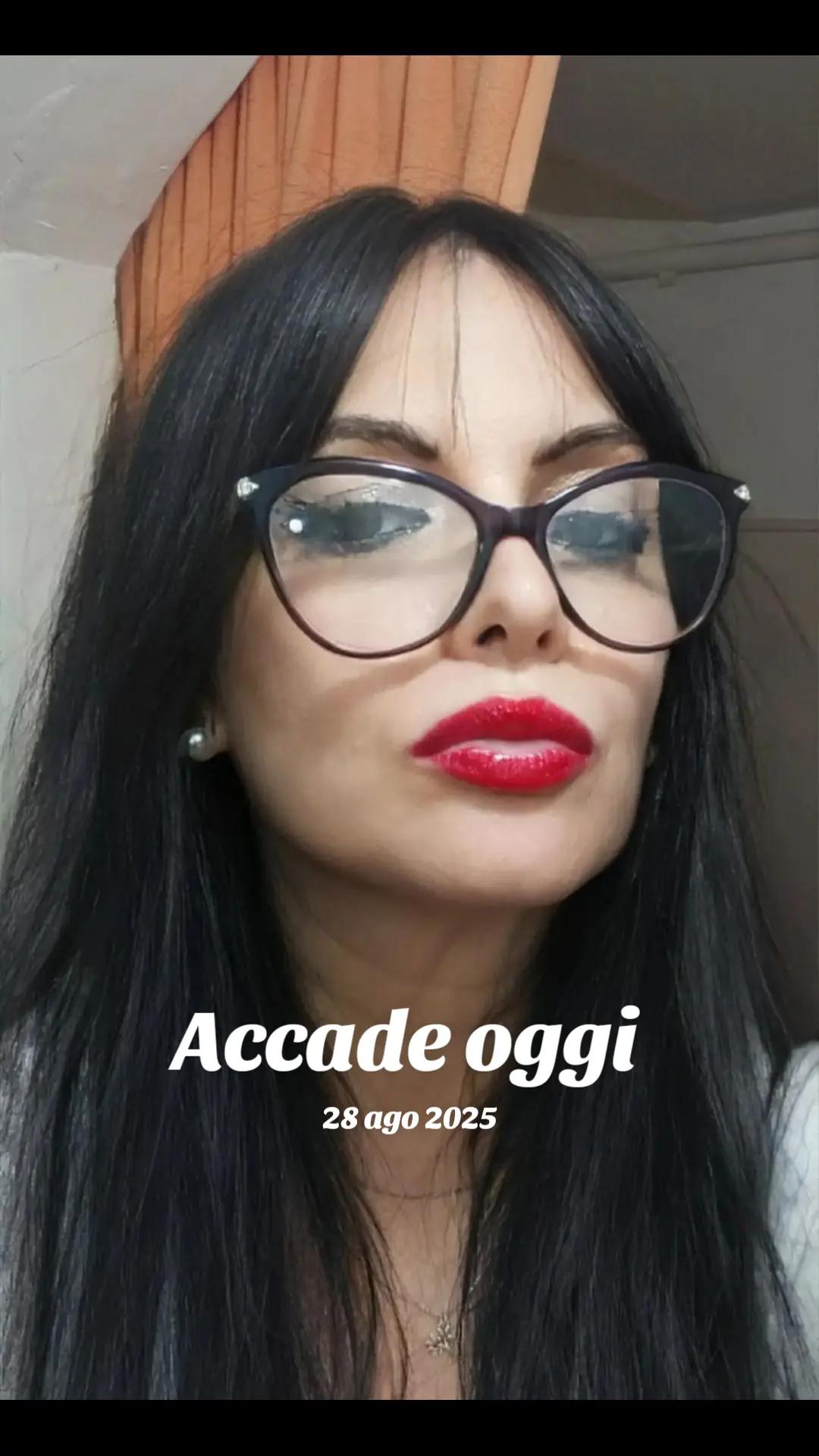@❤️Annamaria ❤️