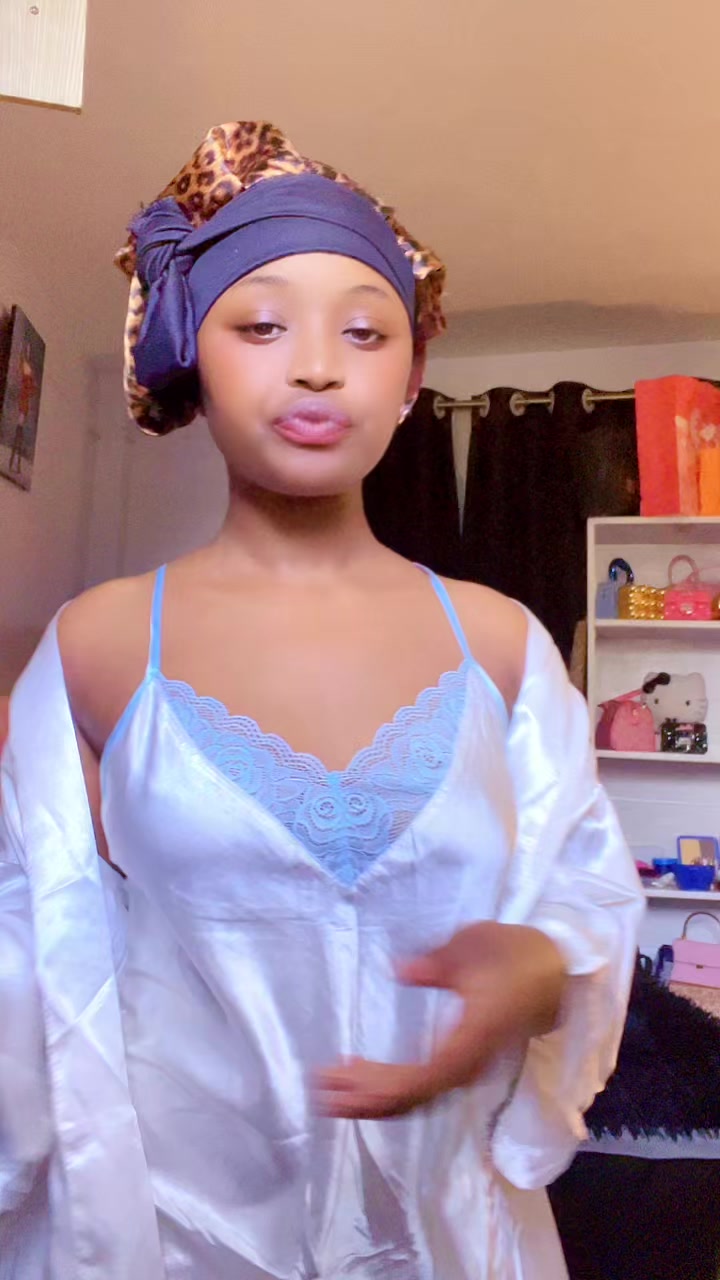 @Barbie.Szn.era