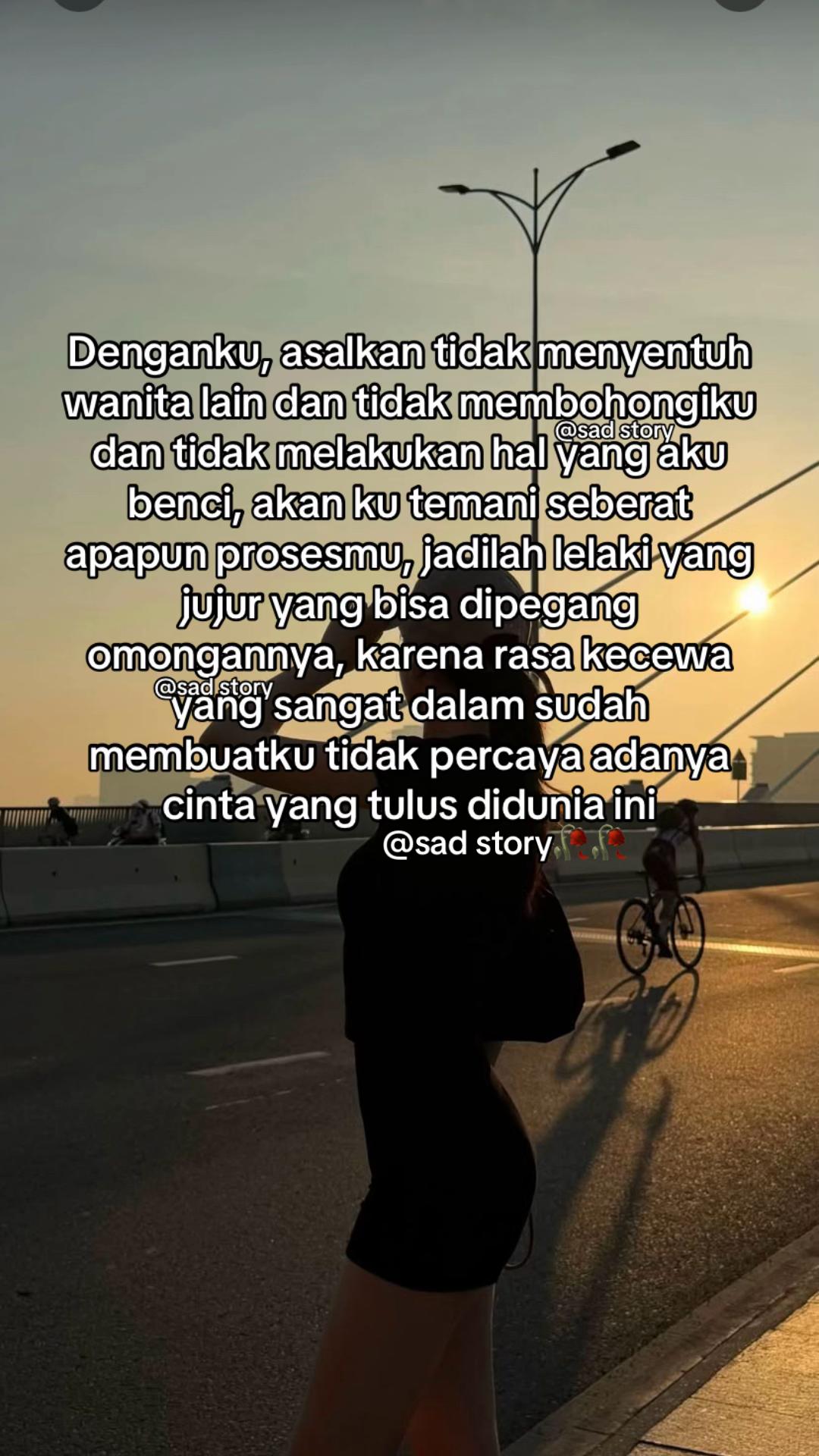@SAD STORY🥀🥀