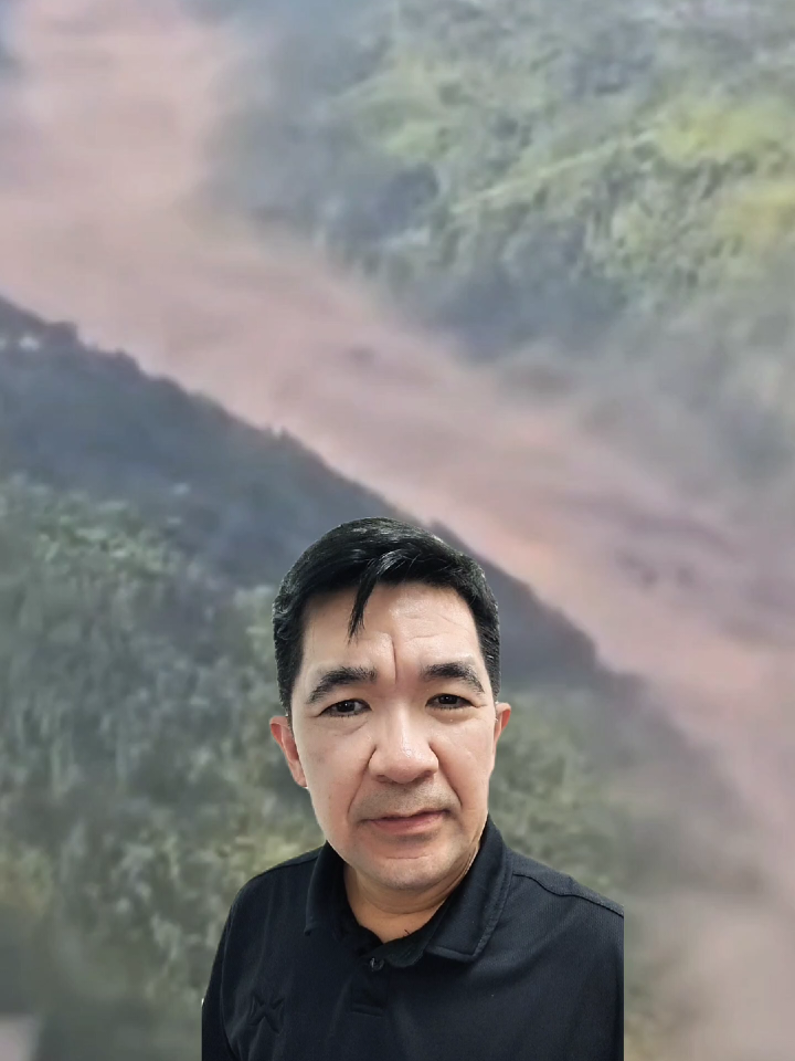 @🎙️คุยข่าวtiktok🎧