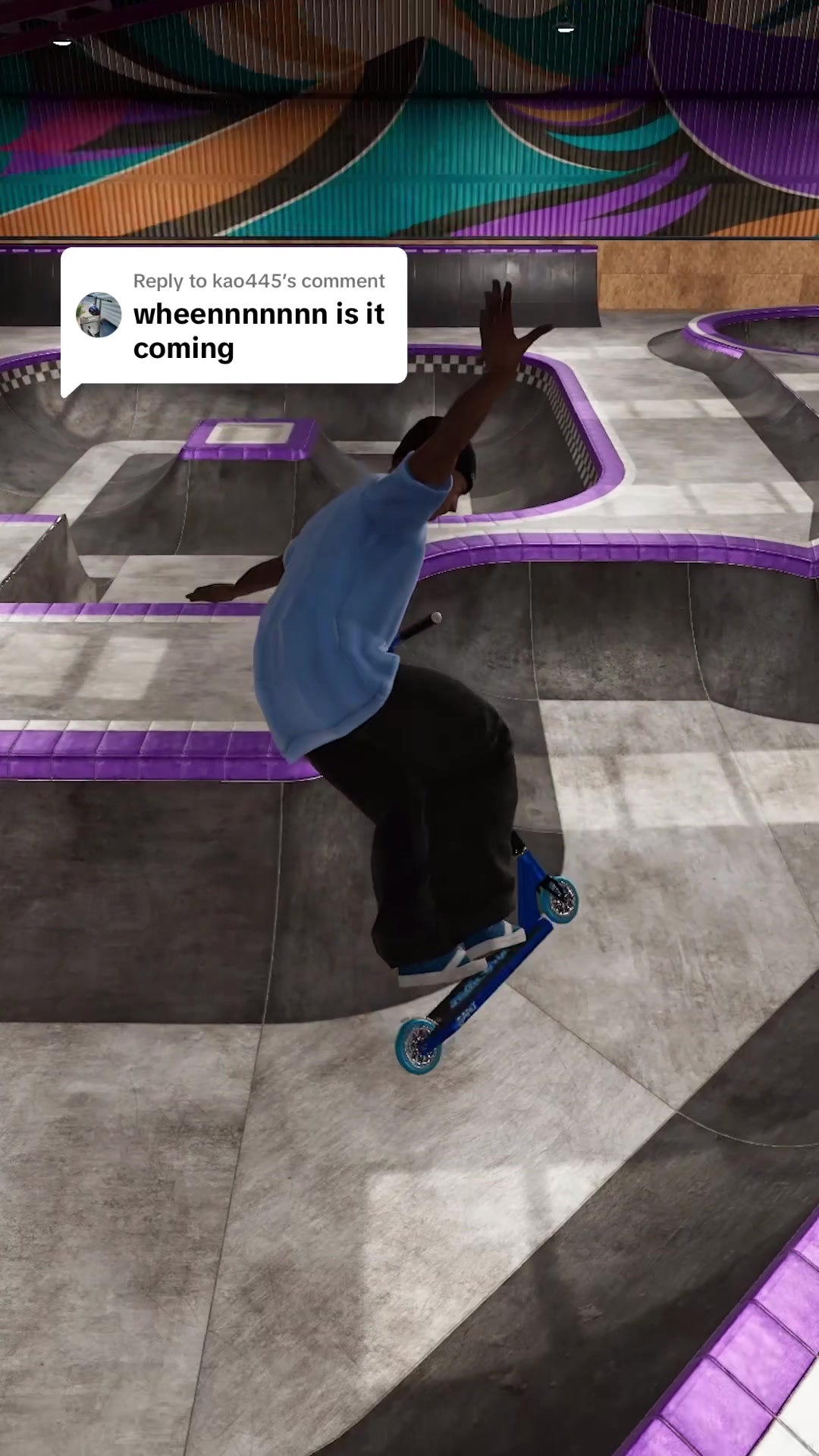 @ScooterFlow