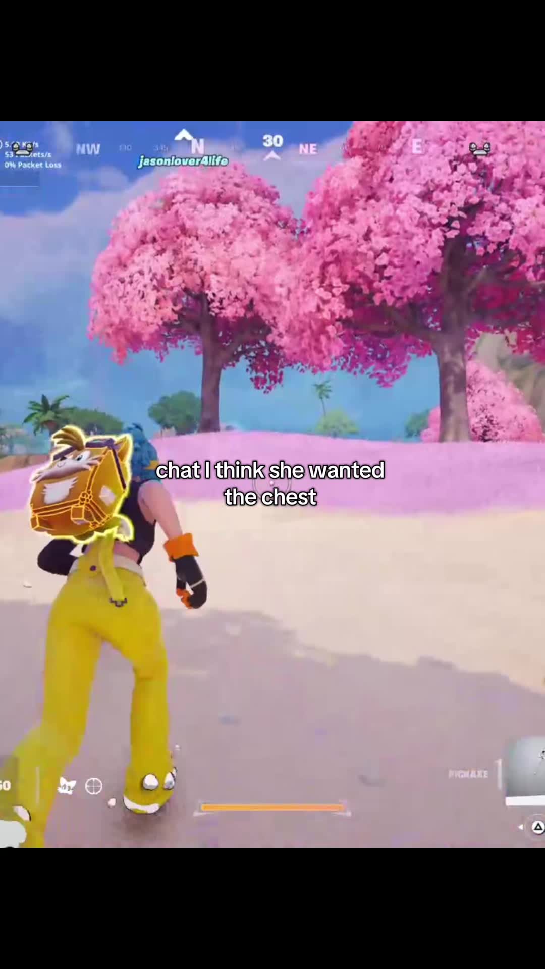 @&rdquo;     𝗞𝘆𝓊̲.  ◞  ⋆