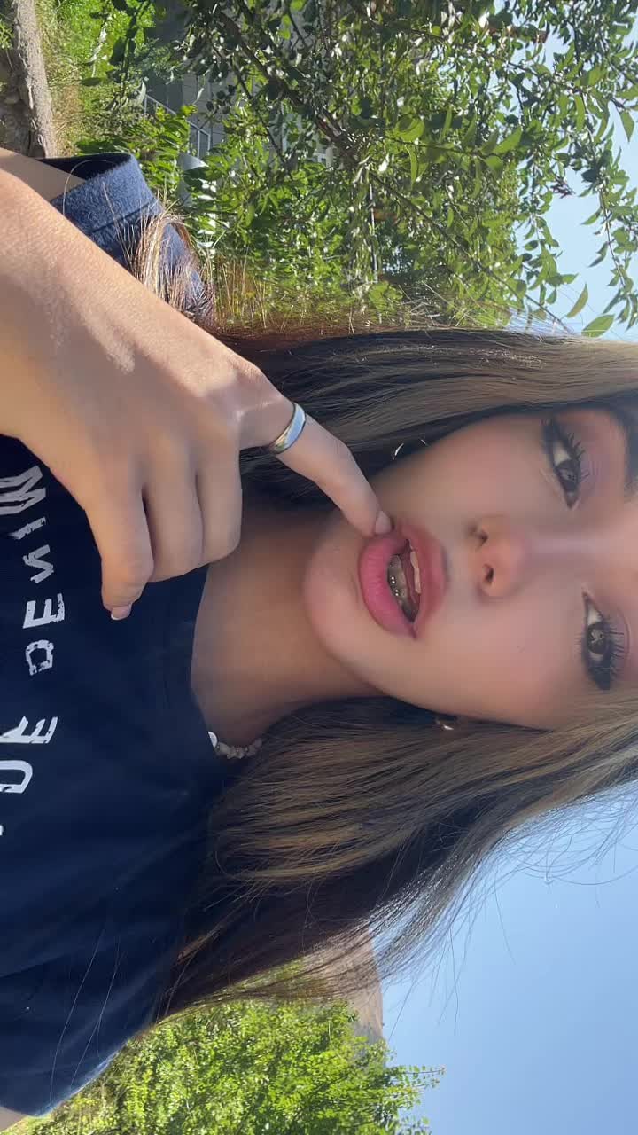 @ssariina