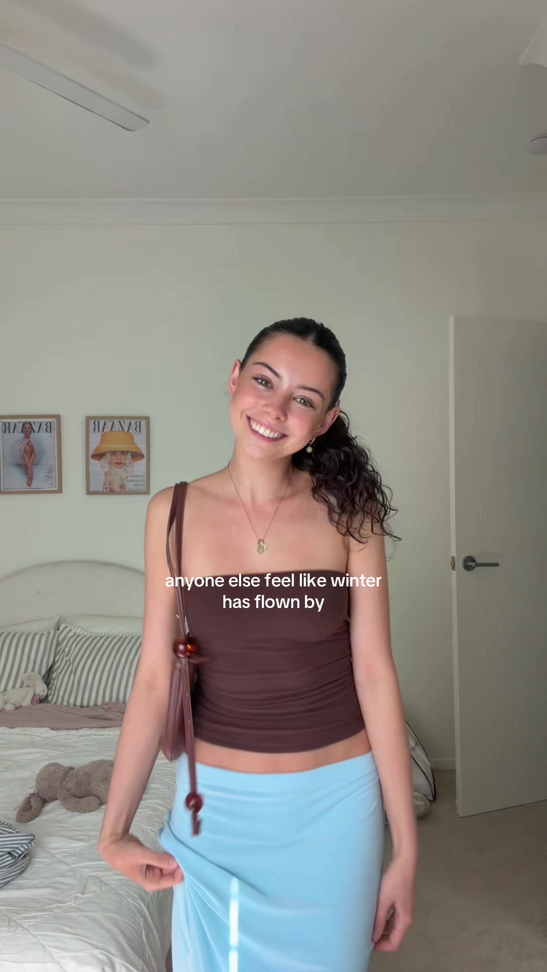 @Ava