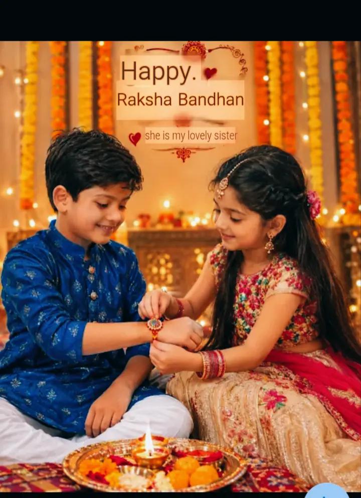 @Lamichhane official
