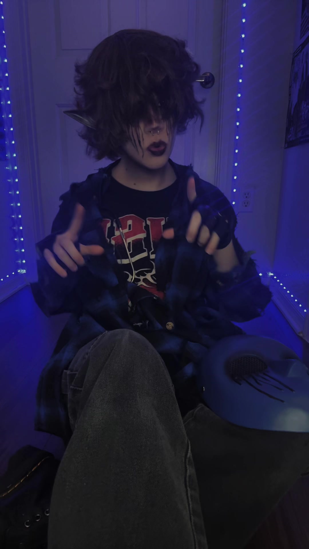 @⦻ ᴢᴇɴ ⦻