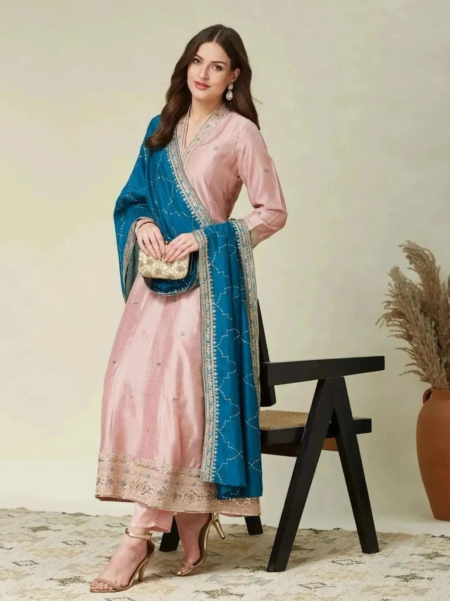 @KAMS COLLECTION