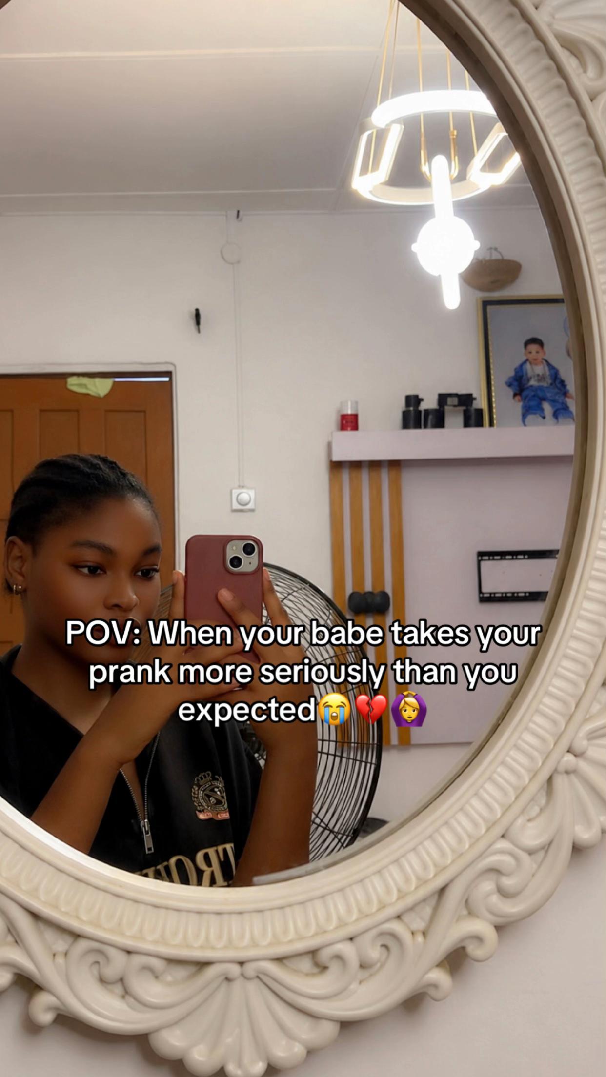 @𝓓𝓪𝓻𝓪𝓼𝓲𝓶𝓲✨💕🥹