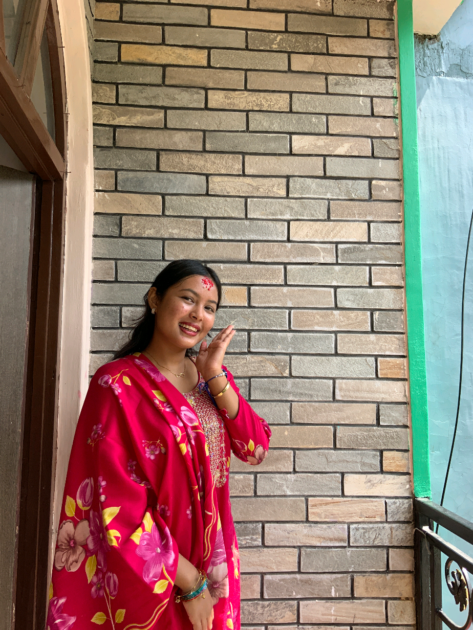 @Sansha🤍