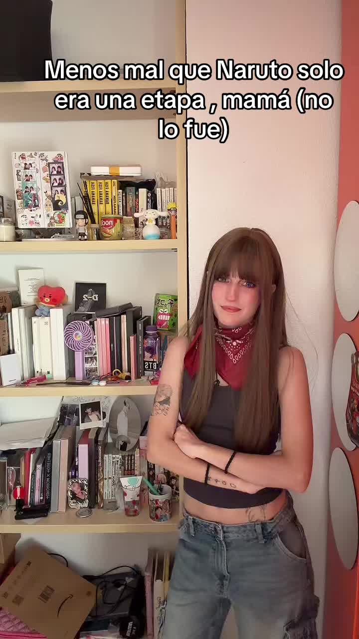 @Akko