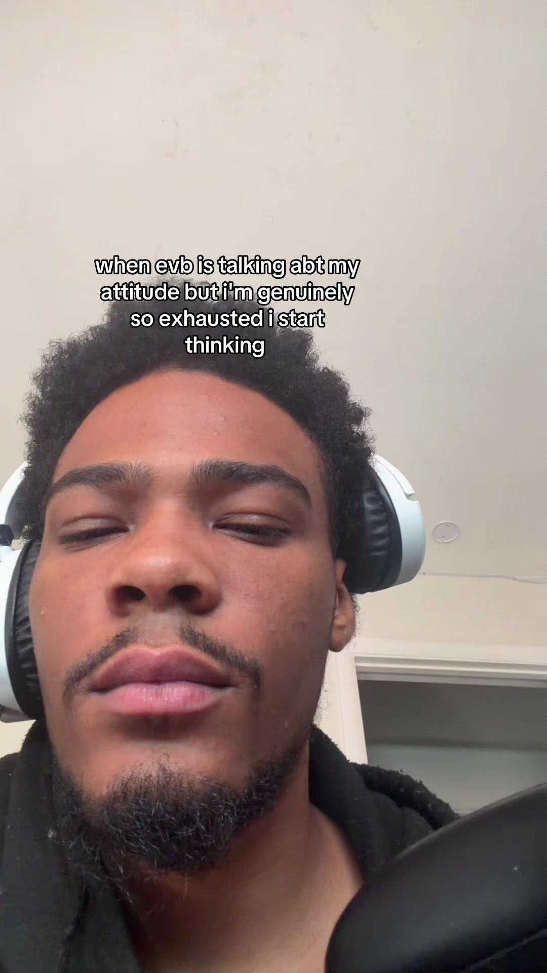 @Painwithtez