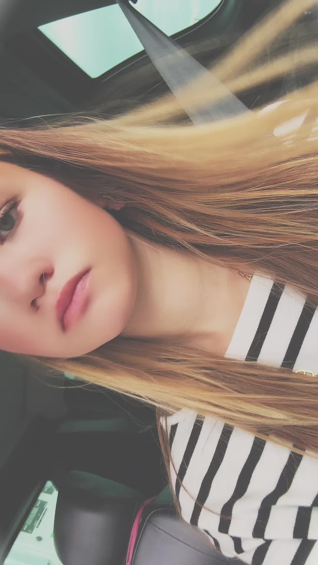 @🔱M..yla🔱