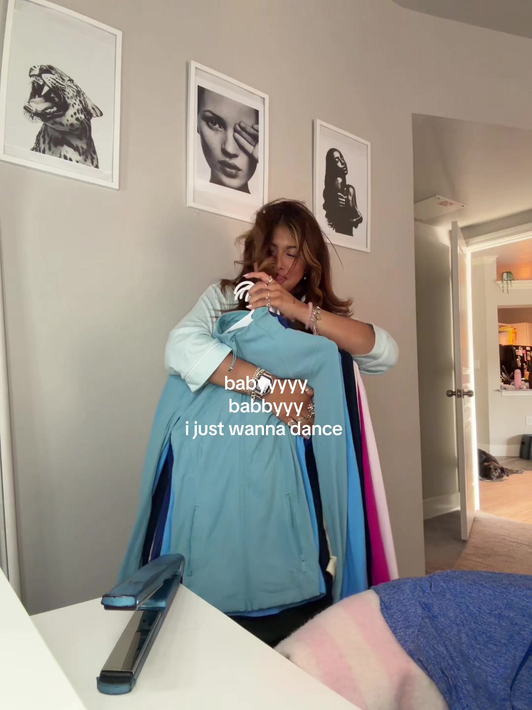 @Kꨄ