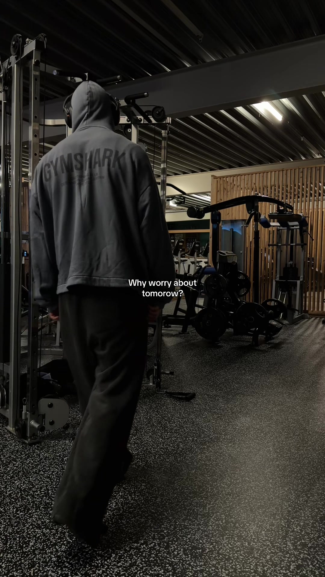 @Piotrgym