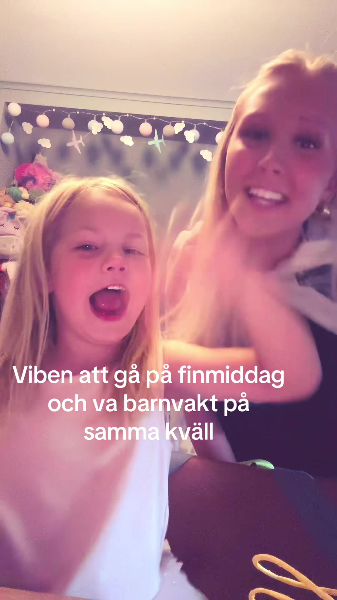 @dinrebecca1