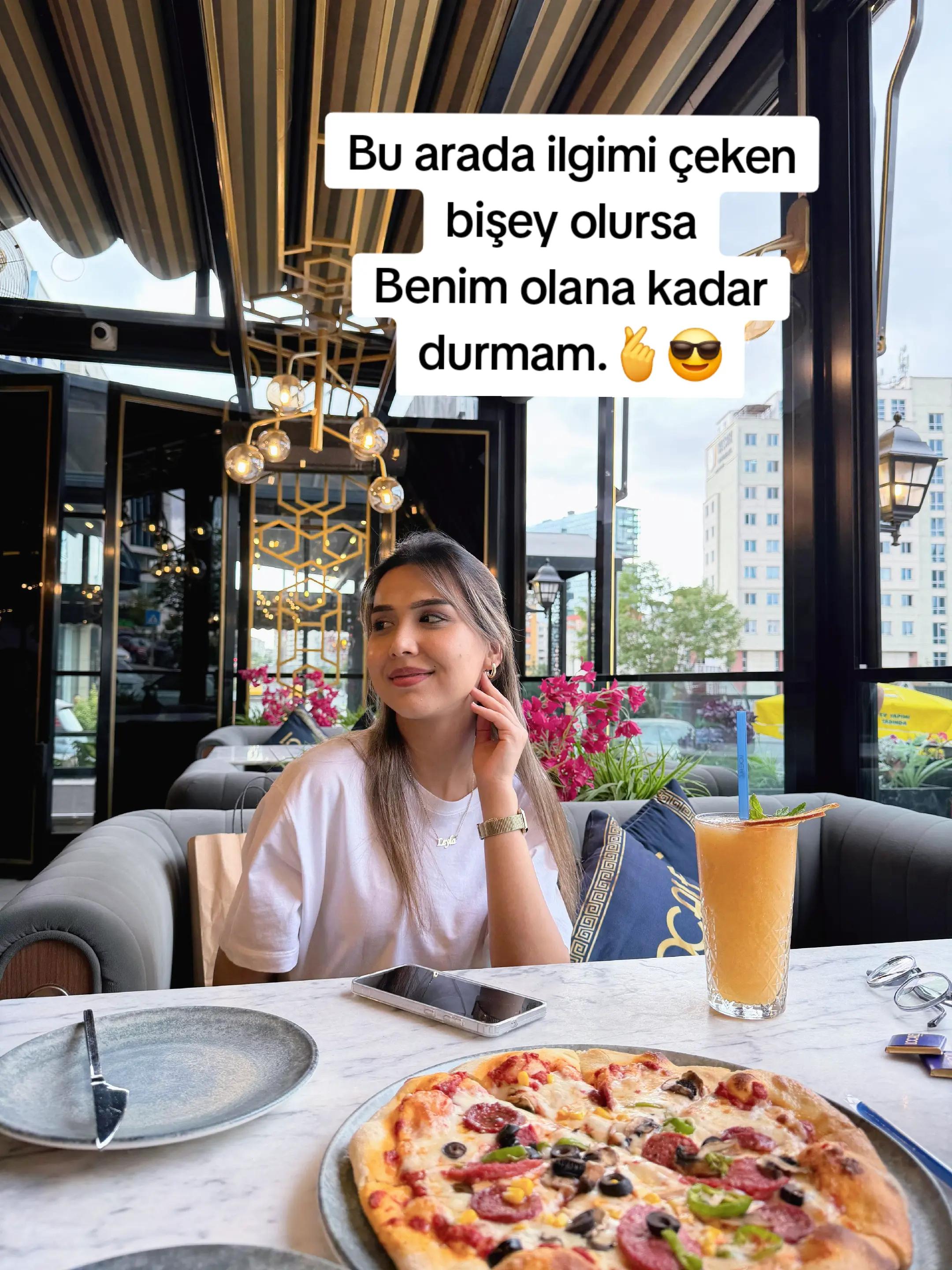 @leilalo_1701