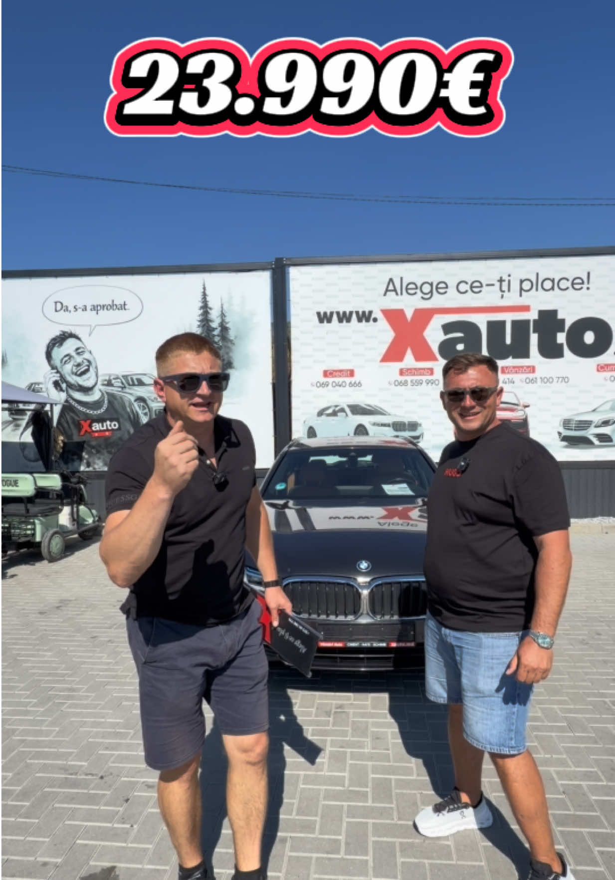 @Xauto