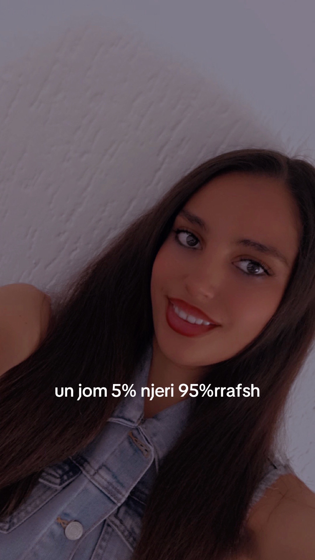 @Gentushe👸🏻💗