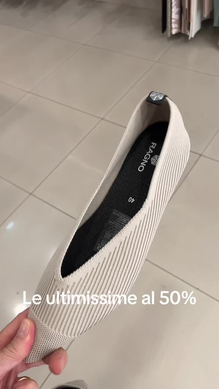 @Miss Badoo