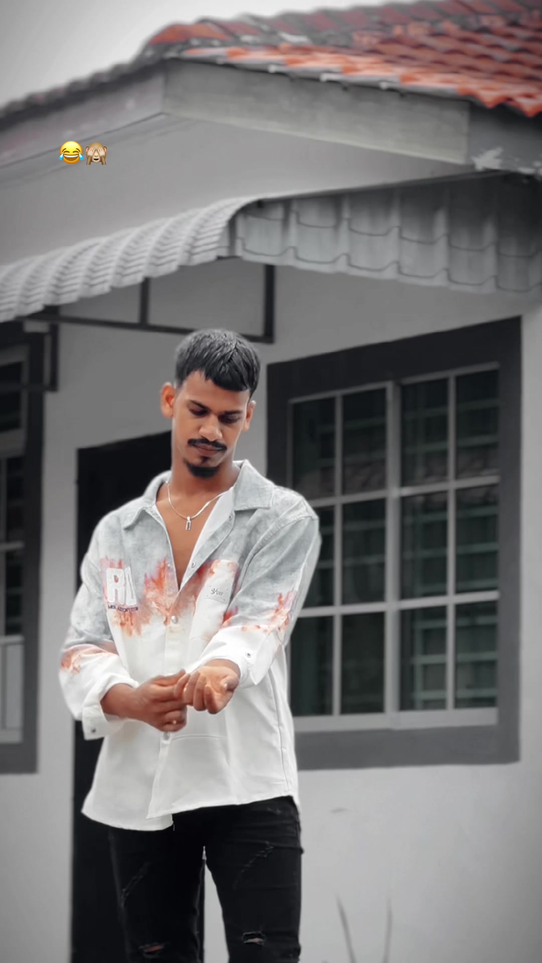 @🇲🇾RADHE)𝗥𝗮𝗱𝗵𝗲/राधे🇳🇵