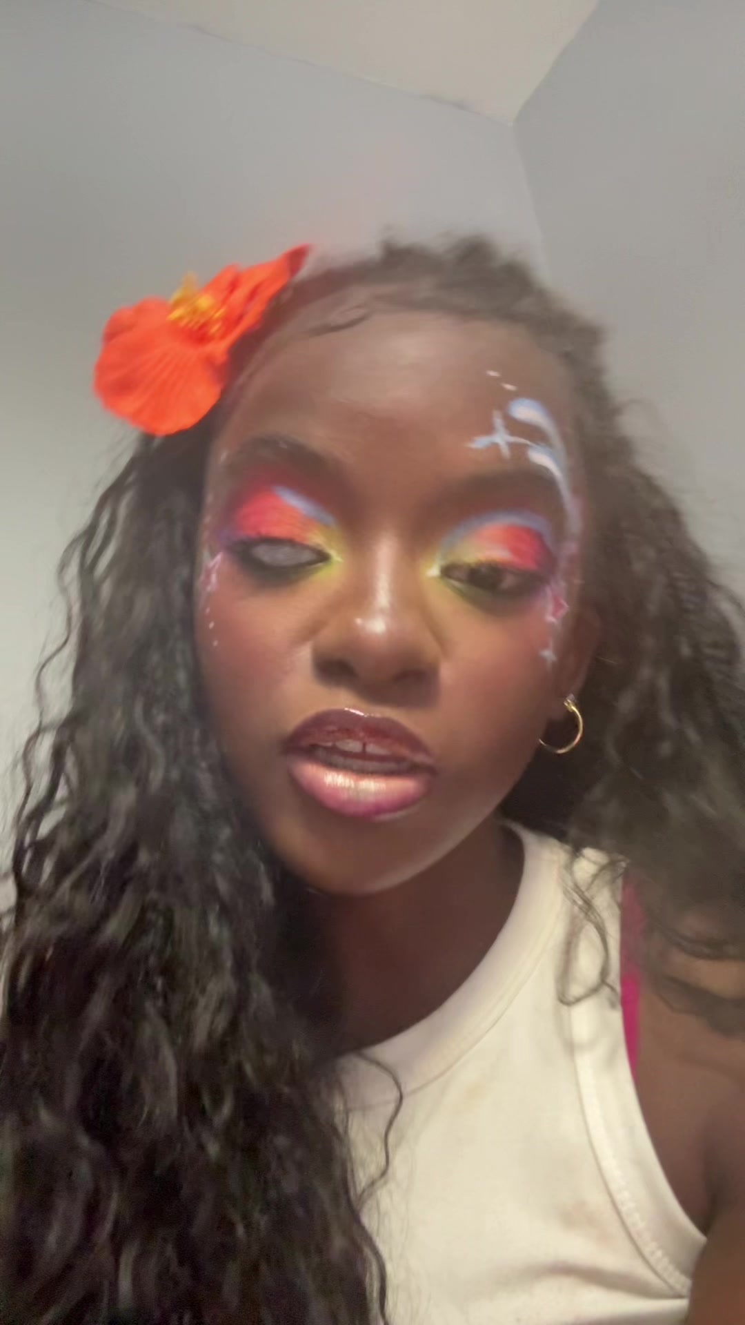 @melodyhurd