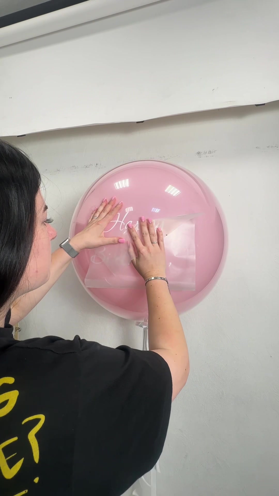 @idea_balloons