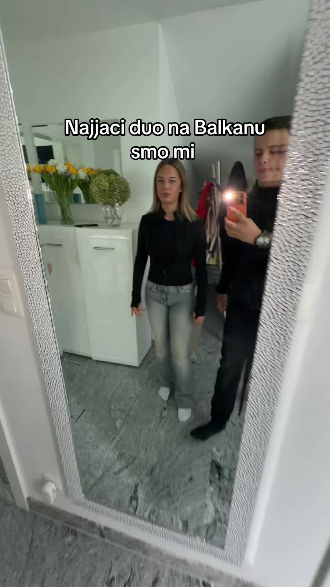 @Eman