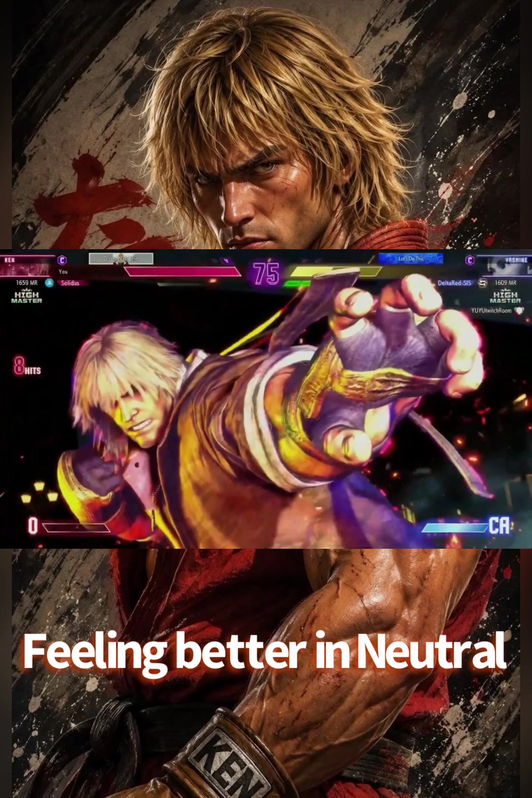 @Solidus