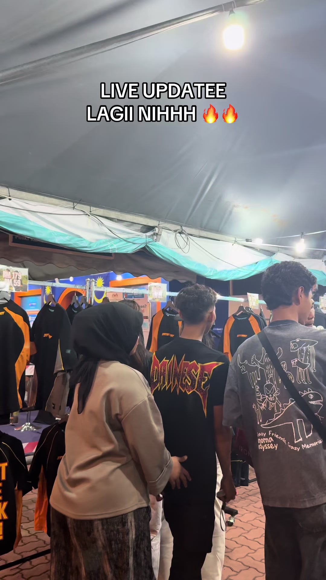 @Jttstoremy
