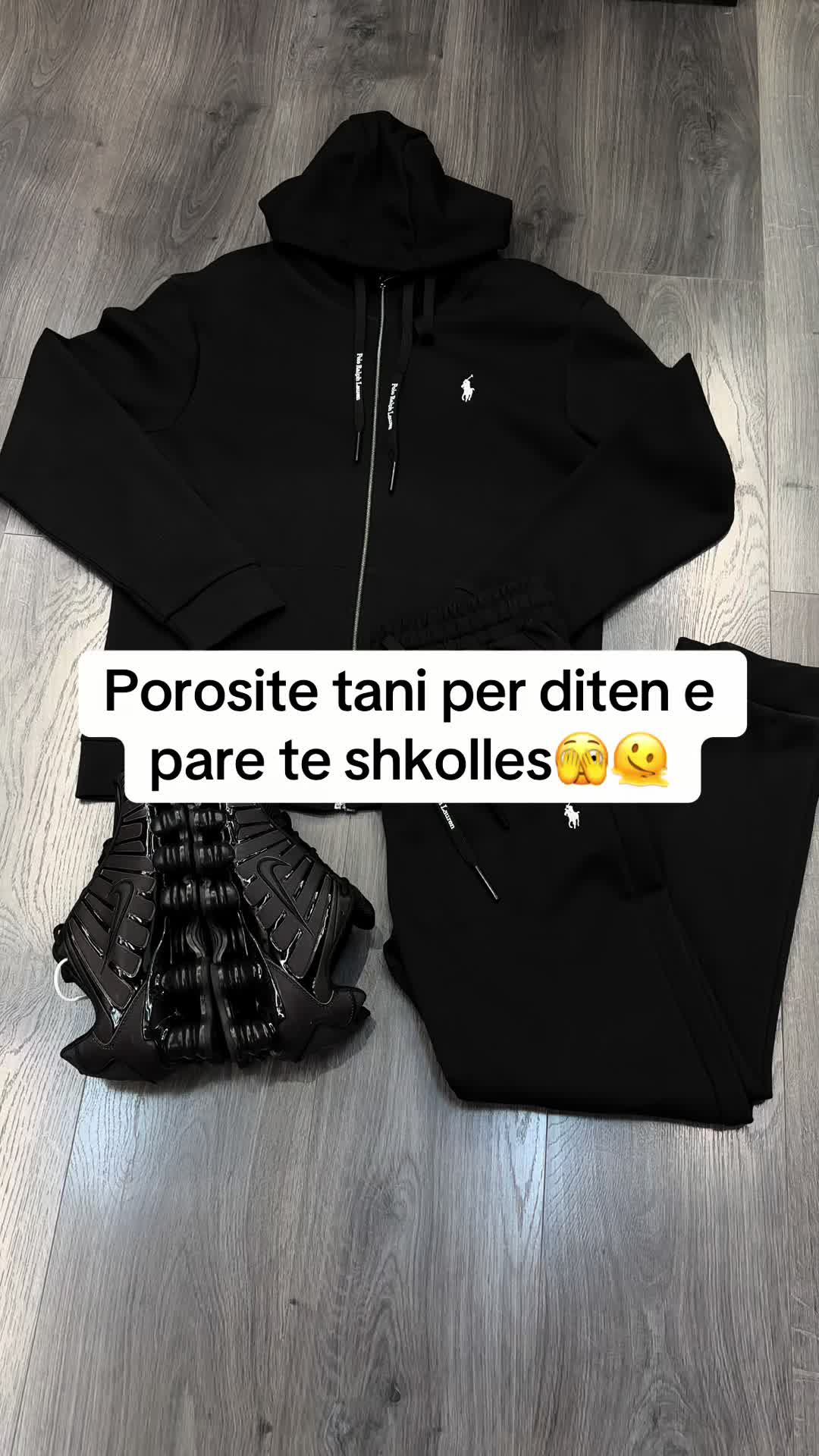 @Shop24_online