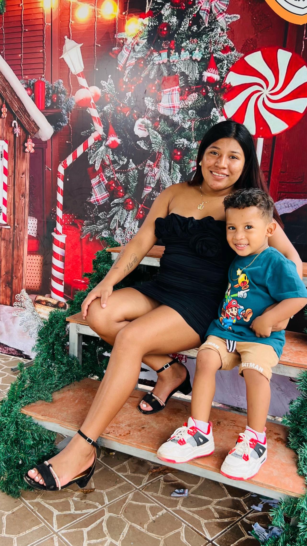 @A&rsquo;racely C&rsquo;astro💚🍀🧘🏽&zwj;♀️