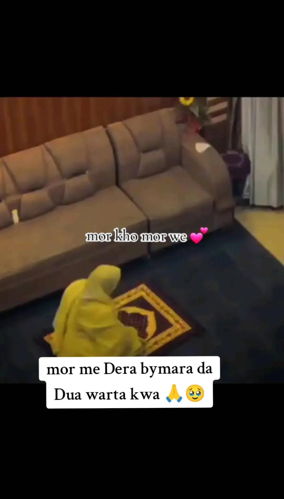 @🦅A.J.RAJA🦅