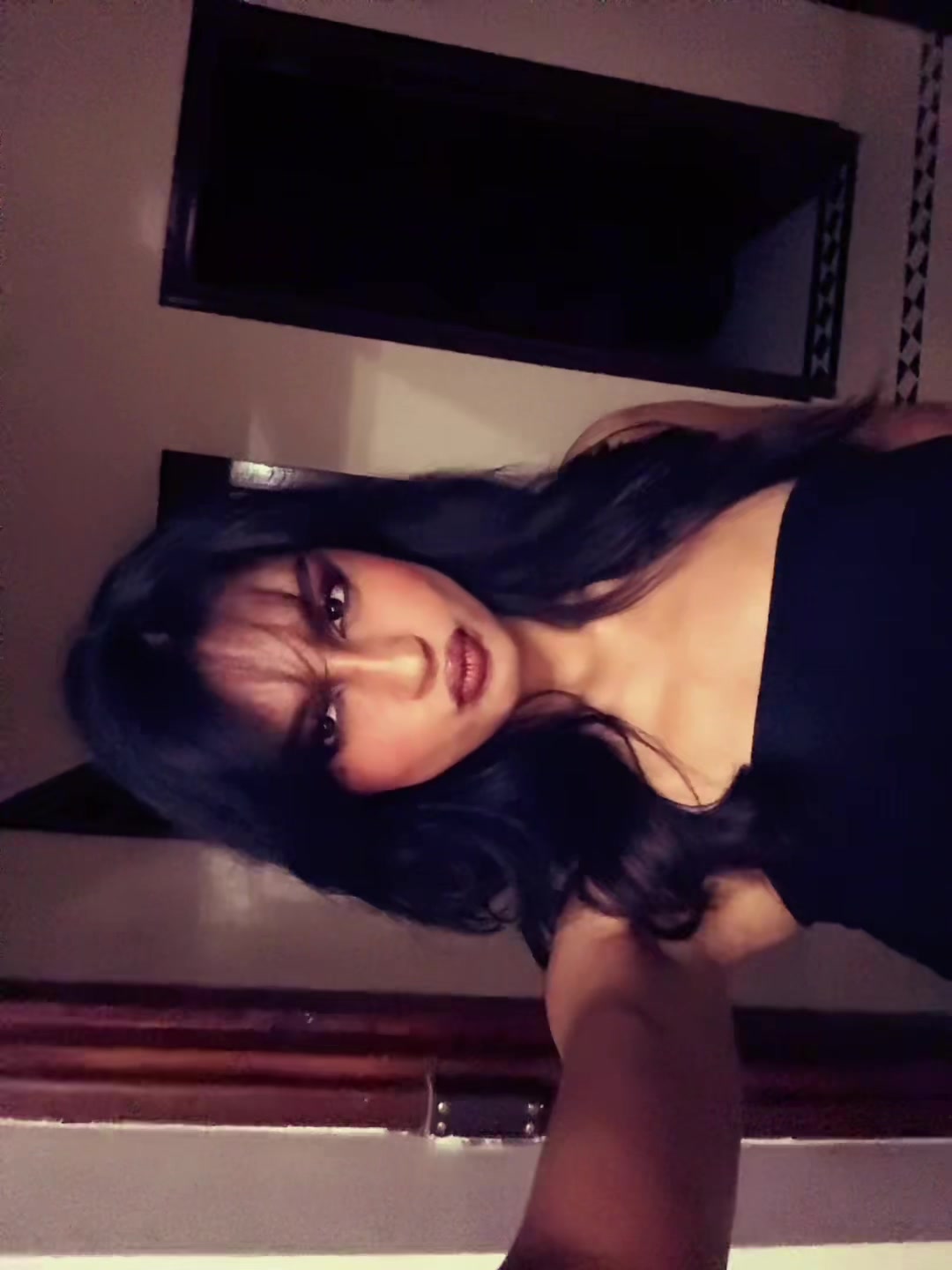 @eyazeyan