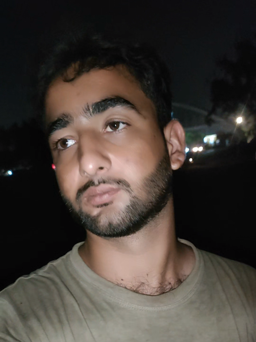 @hellonabeel